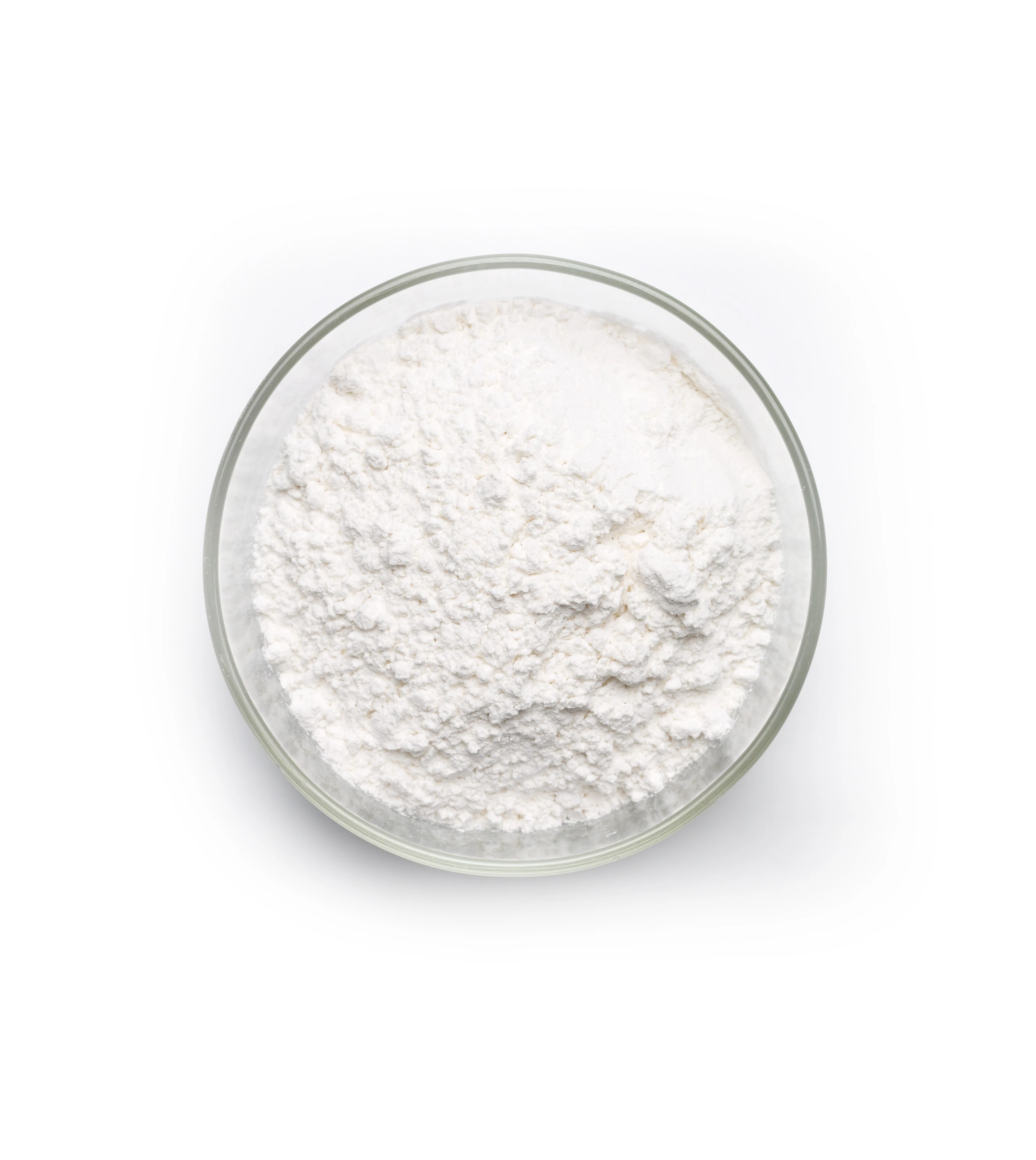 High Purity  Pterostilbene Powder from JIAHERB Available in Stock