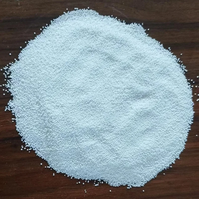 High quality sodium peroxide carbonate factory direct sales, low price, detergent raw materials, aerators