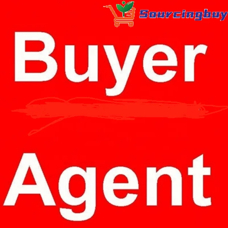 1688 Taobao Tmall Online Shopping Buying Sourcing Purchasing Procurement Agent From China to Netherlands Germany Portugal Uk