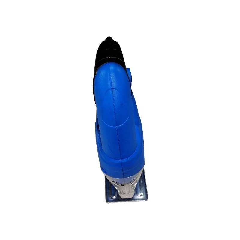  Kaqitools Model.65501 новый дизайн 55 мм zheijang ningbo 