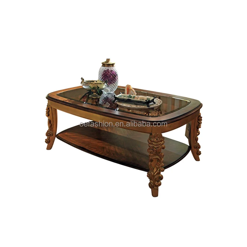 OE-FASHION Italian Furniture Sofa Set For Living Room Modern style home furniture