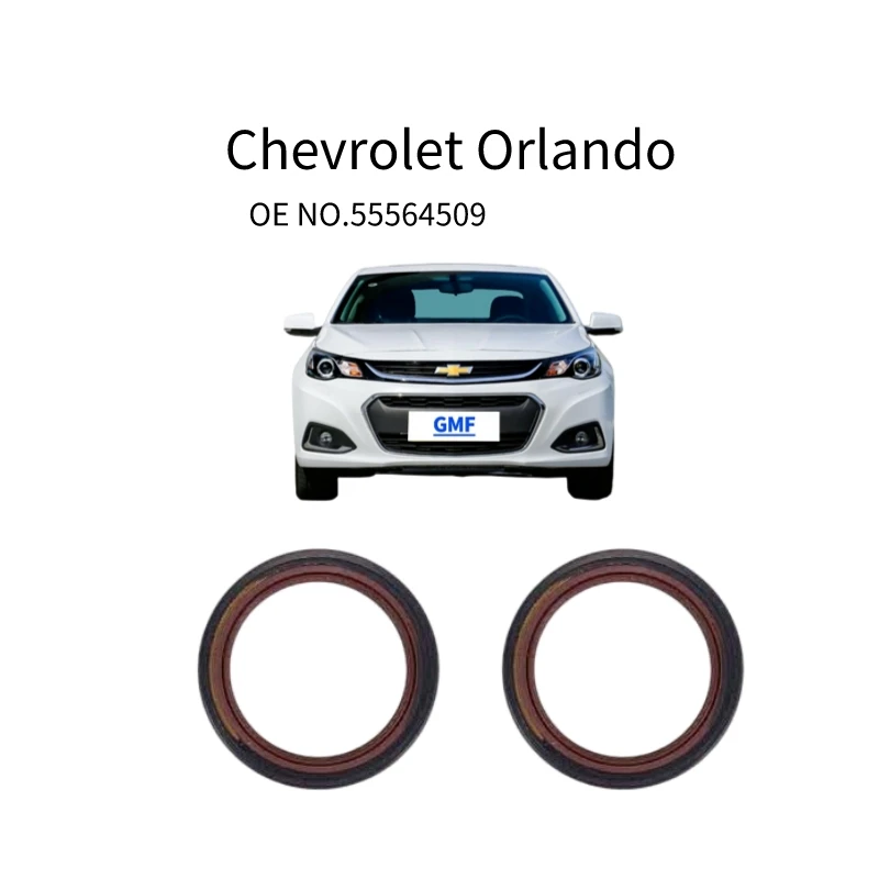 PATROL 11955 1LA0B 39335 Wholesale Timing Belt Tensioner Assembly and Tensioner Pulley for Infiniti QX56 QX80 Nissan DHL Car SEA