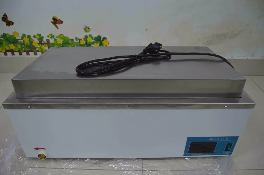 MY-B074 high quality water bath laboratory equipment manufacturers China water bath price