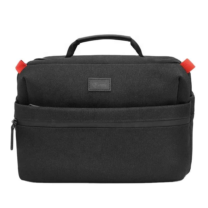 camera bag, Water repellent camera bag,   waterproof camera bag