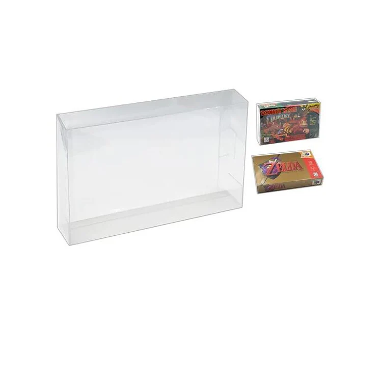 Digipack Doctor Who Mediabook The Film Vault Steelbook Blufans Filmarena HDZeta Nintendo Sega Blu-ray Dvd Digibook Protectors