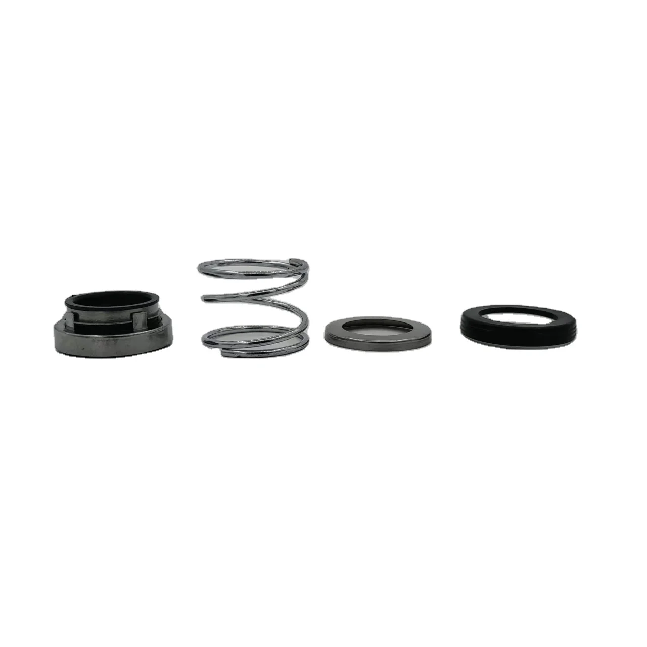 Wholesale High Quality Excavator Seal Kit Mechanical Seal Manufacturer