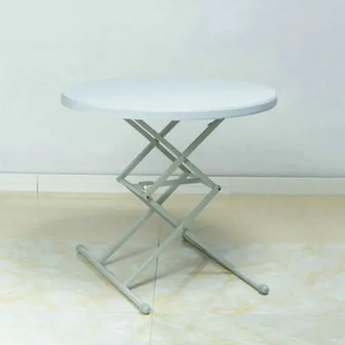  Wholesale price good quality folding laptop table portable