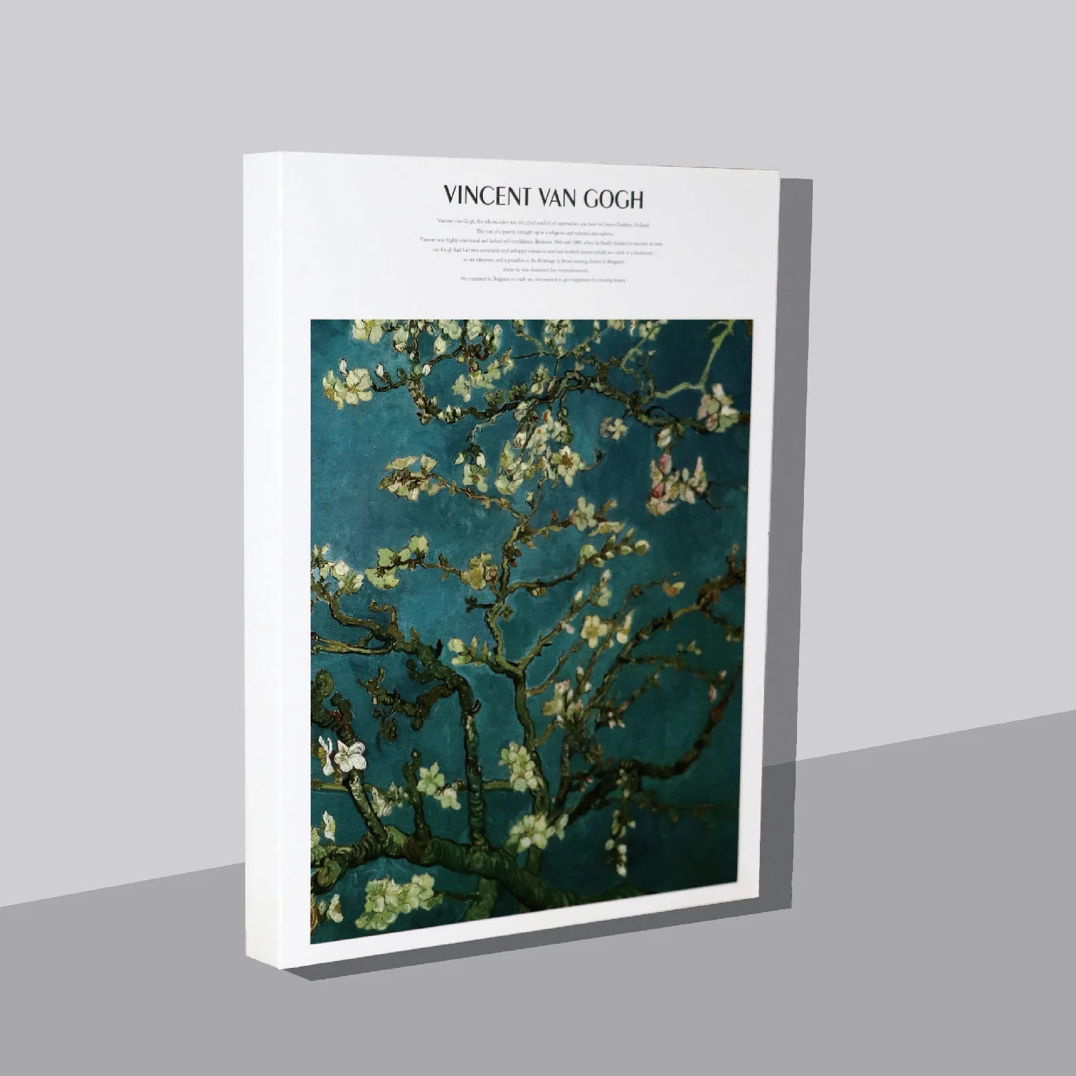 100GSM Sketchbook For Drawing Painting Graffiti B5 Sketch Book 120sheets