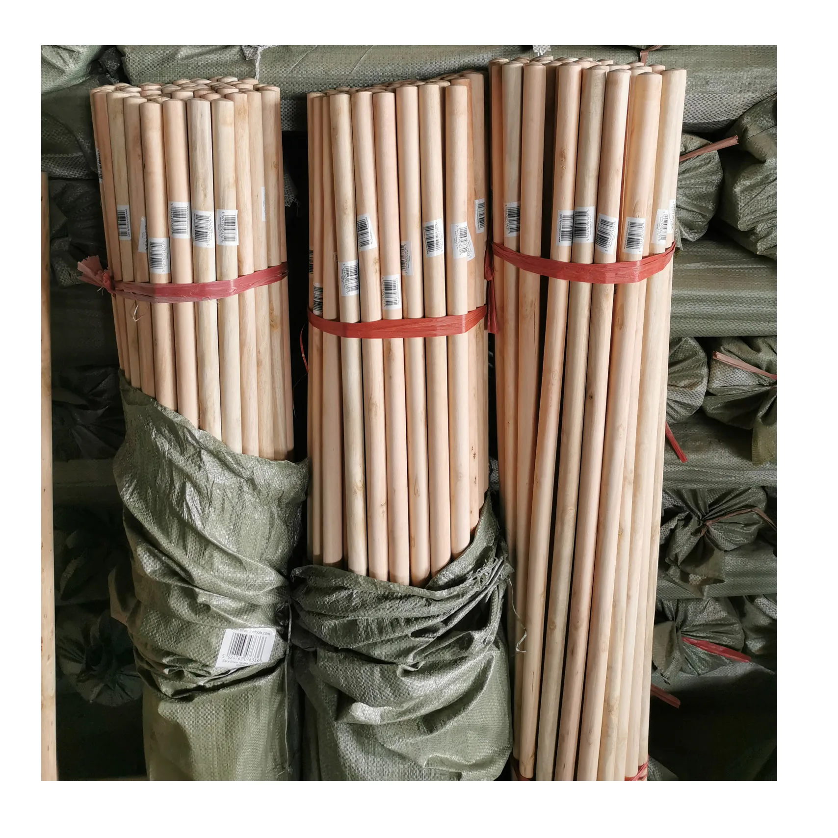 garden plant support stick wooden sticks plant support stick for climbing plants