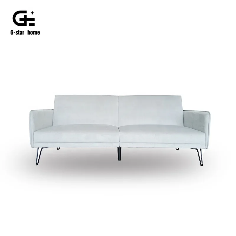 Немецкий Кабриолет трансформер складной цена раскладной диван сперма кровать