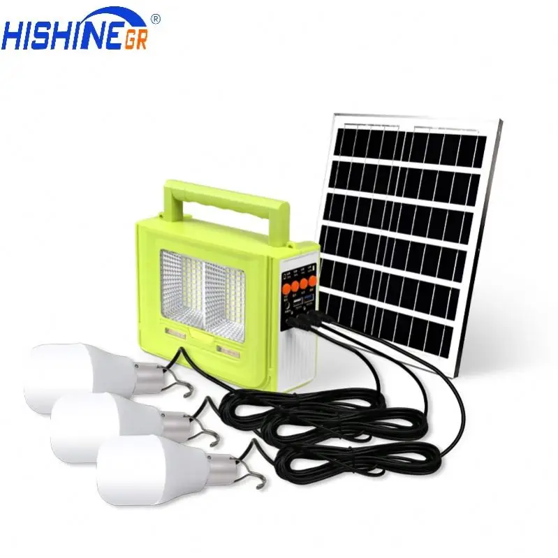 new arrival outdoor energy power supplier for picnic junket charge for cellphone