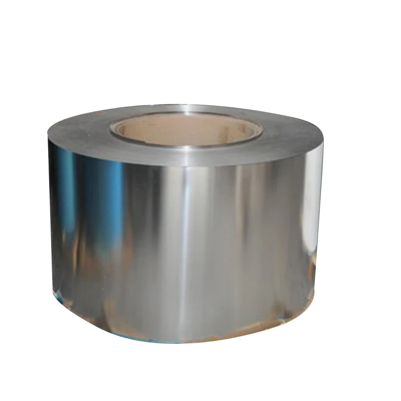 Нагревательная катушка из нержавеющей стали astm a240 tp 310 316 316l 310s 201