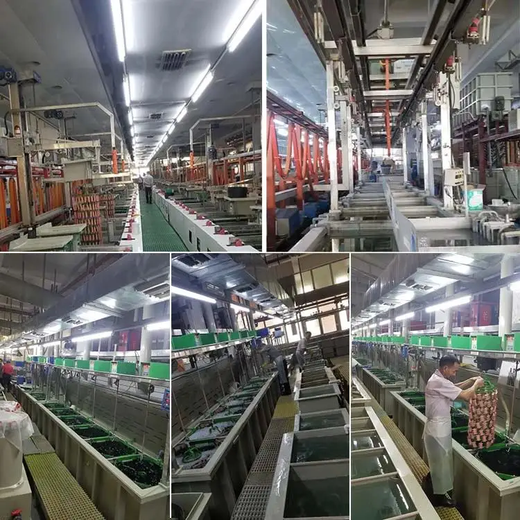 Forever Preserved Ring Jewelry Gift Rose Box For Mothers Day