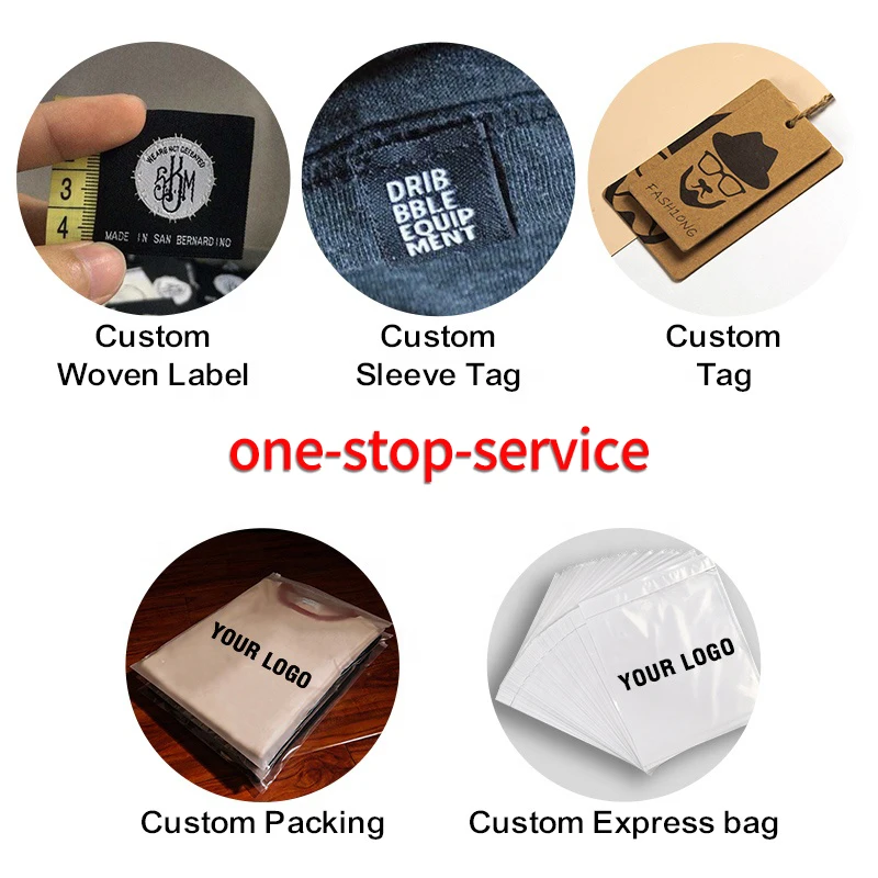 
Custom Long sleeve heavy cotton rugby clothing Classical rugby polo shirts womens rugby shirt polo 