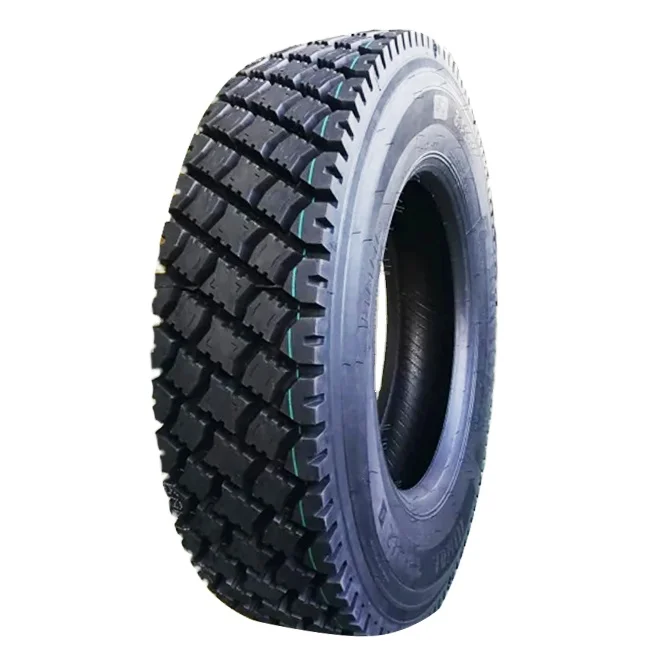 11r22.5 semi truck tires aeolus 22.5 11r22.5 tubeless