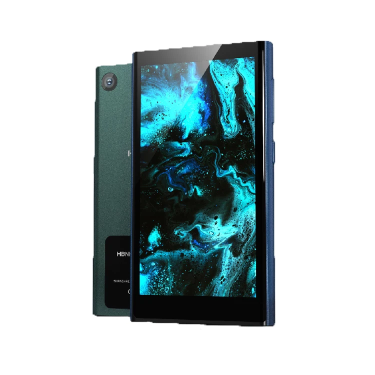 HBNKH Products co., ltd подарка промотирования встроенный производитель Mp3 динамик Поддержка Fm радио Запись Mp5 видео плеер