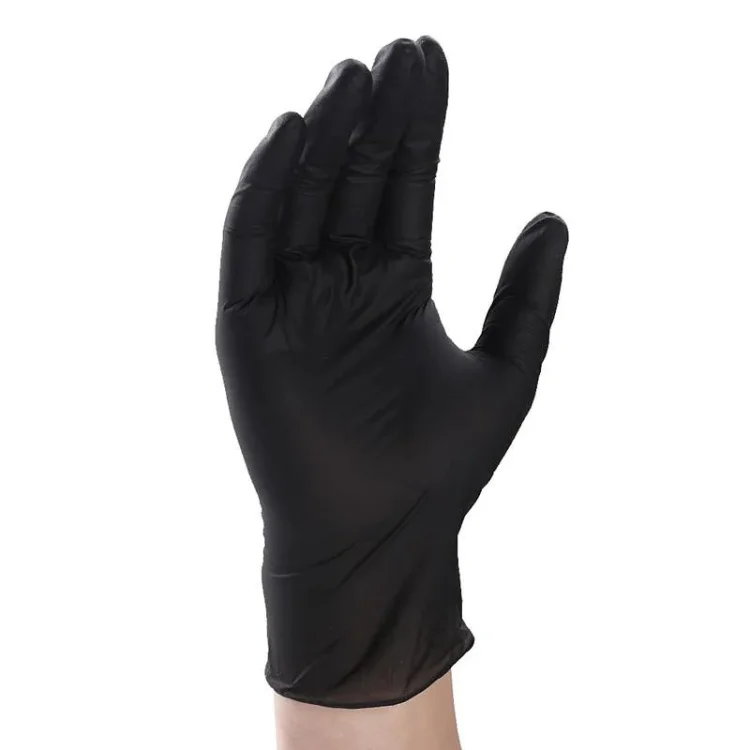 New Arrival Rubber Gloves, Rubber Gloves Work, Household Rubber Glove, Rubber Gloves Latex, Industrial Rubber Glove