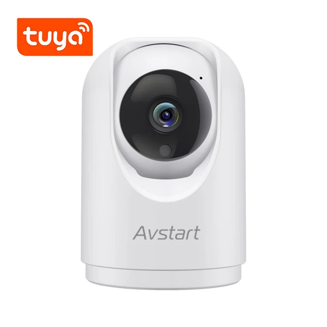 Ebay best selling OEM Manufacturer 1080P wifi ip mini cctv Camera