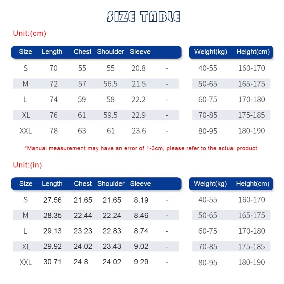 
High Quality OEM ODM Drop Shoulder T-Shirts White Tshirt 100% Cotton T Shirt 