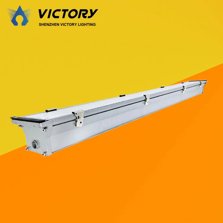 20w Led Explosion Proof Light IP65 Waterproof 36W Explosion Proof Lamp Explosion Proof Led Light