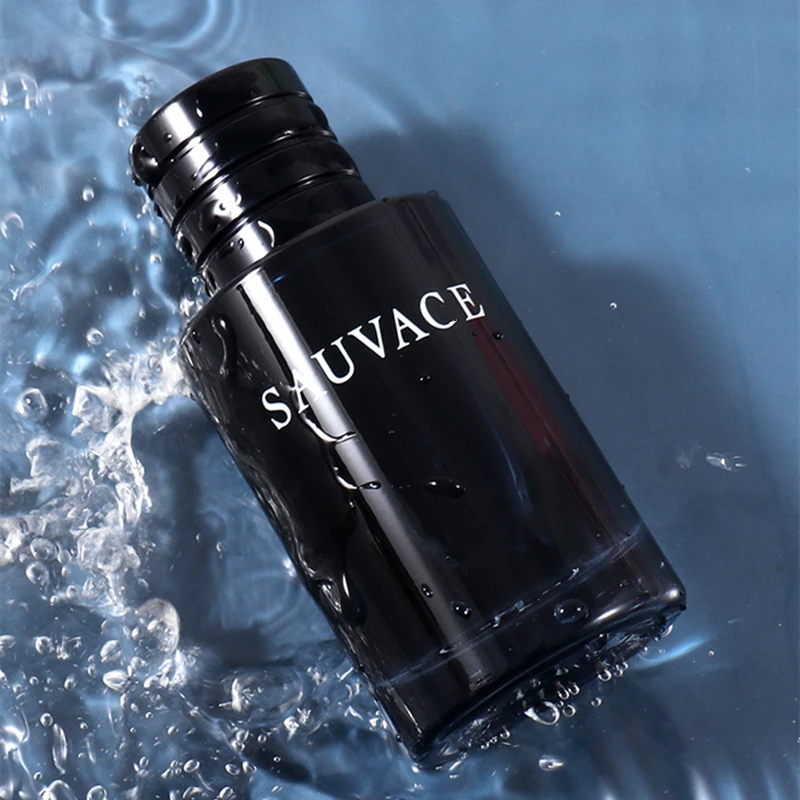 100 ml Aventus perfumes original fragrance body spray perfume cologne for men perfume