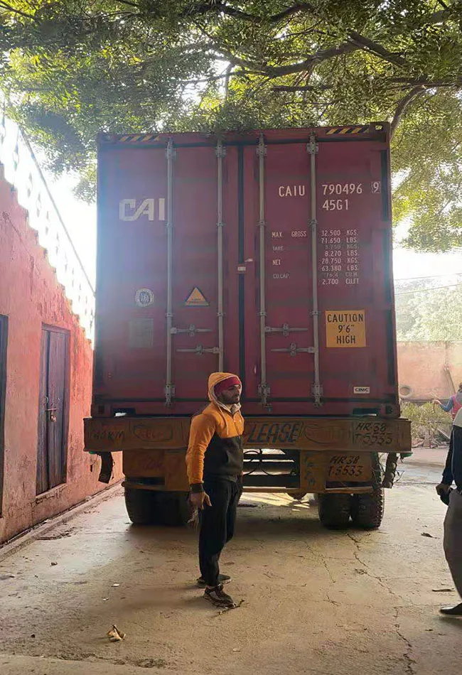 Factory Wholesale  High Purity 99% Tile Adhesive Additive Polyvinyl Alcohol PVA mortar additive