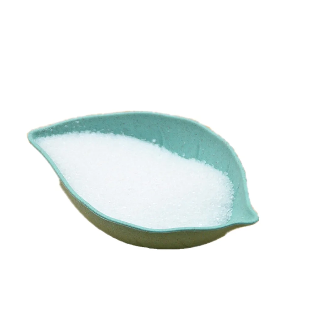 high purity citric acid monohydrate/citric acid anhydrous from china manufacturer on  (cas:77-92-9)