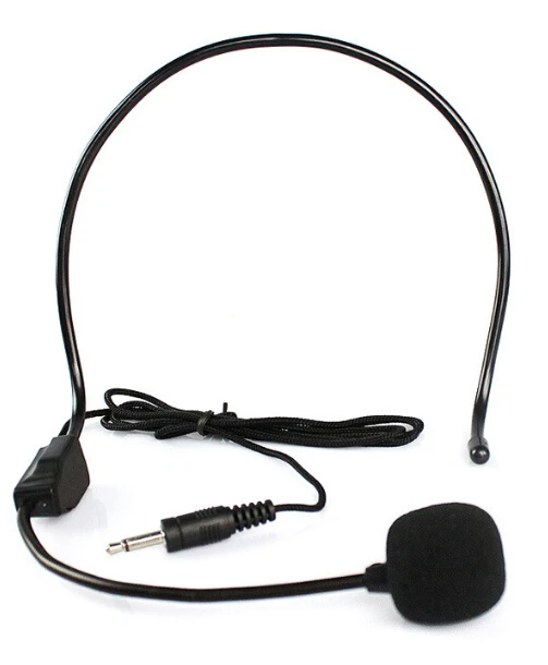 Wired professional free language translation app scan maker translator