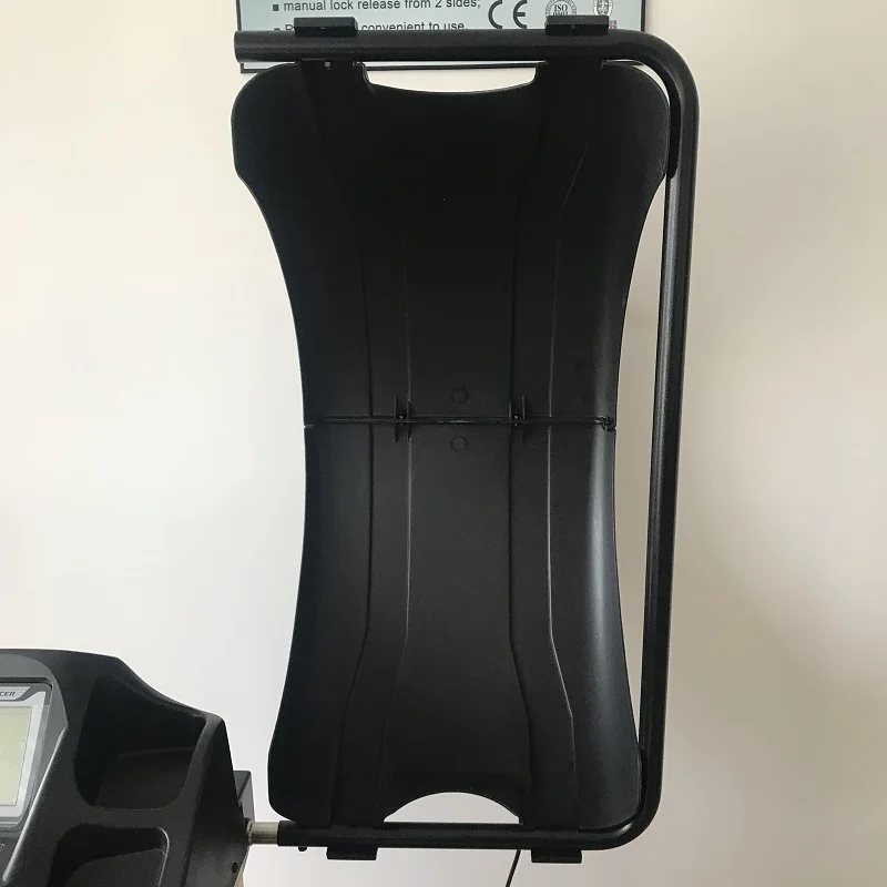 Cheap High Speed Wheel Balancing Weight Machine Alignment Equipment Tire Balancer