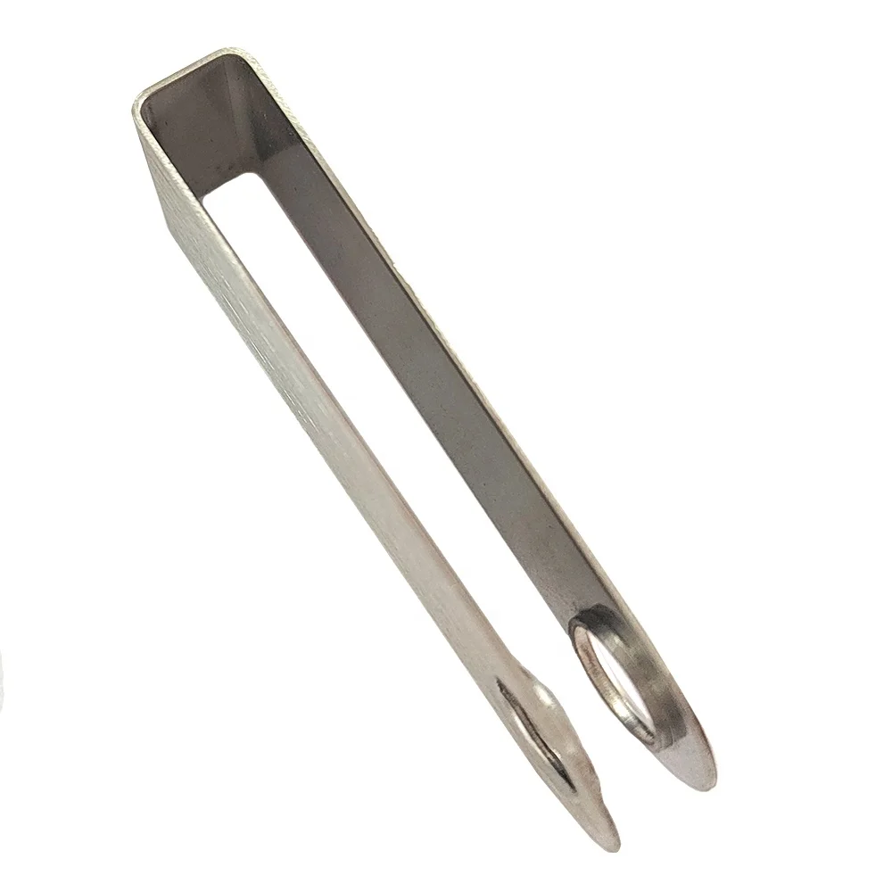 Dongguan Custom CNC machining parts Stamping metal Parts stamping die tooling parts cnc machining services Flash drive USB case