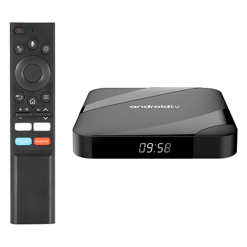 Free Test 4K 8K world IP Smart tv Support Spain Channels Mega OTT Lion Cobra Server