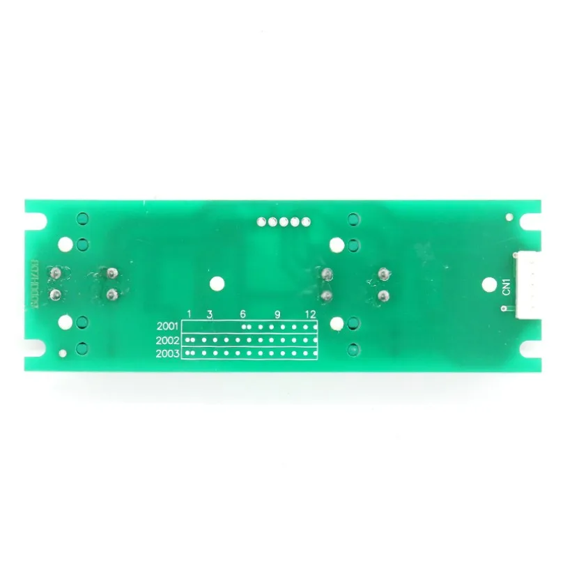 Wholesale Elevator Part Buttons for LHB-051A-052A
