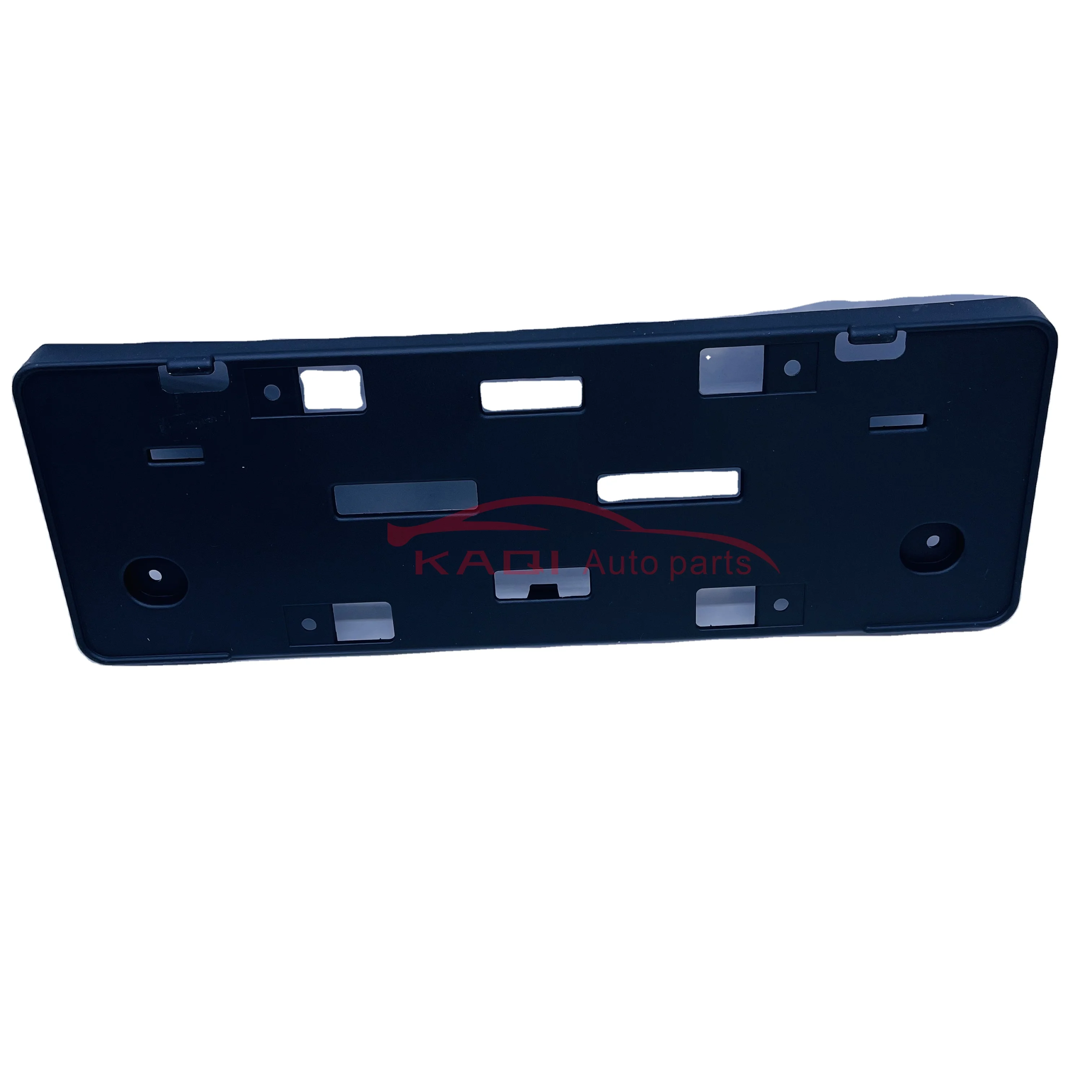 Front License Plate Bracket for Geely Coolray SX11 6010082200