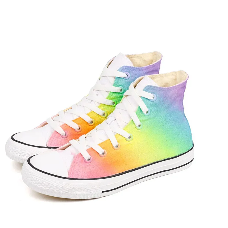 Custom Shoe Lace Plates For Sneakers,Custom Printed Sneaker Manufacturers,Designer White Canvas Sneakers Men Famous Brands