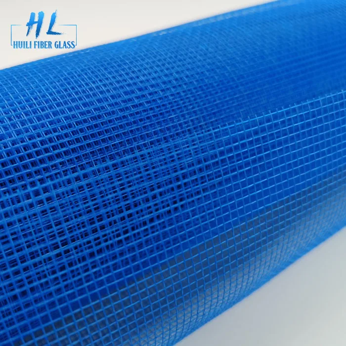 1.2m x 30m Fiberglass Insect Net Screen For Fly, Mosquito, Bugs Window