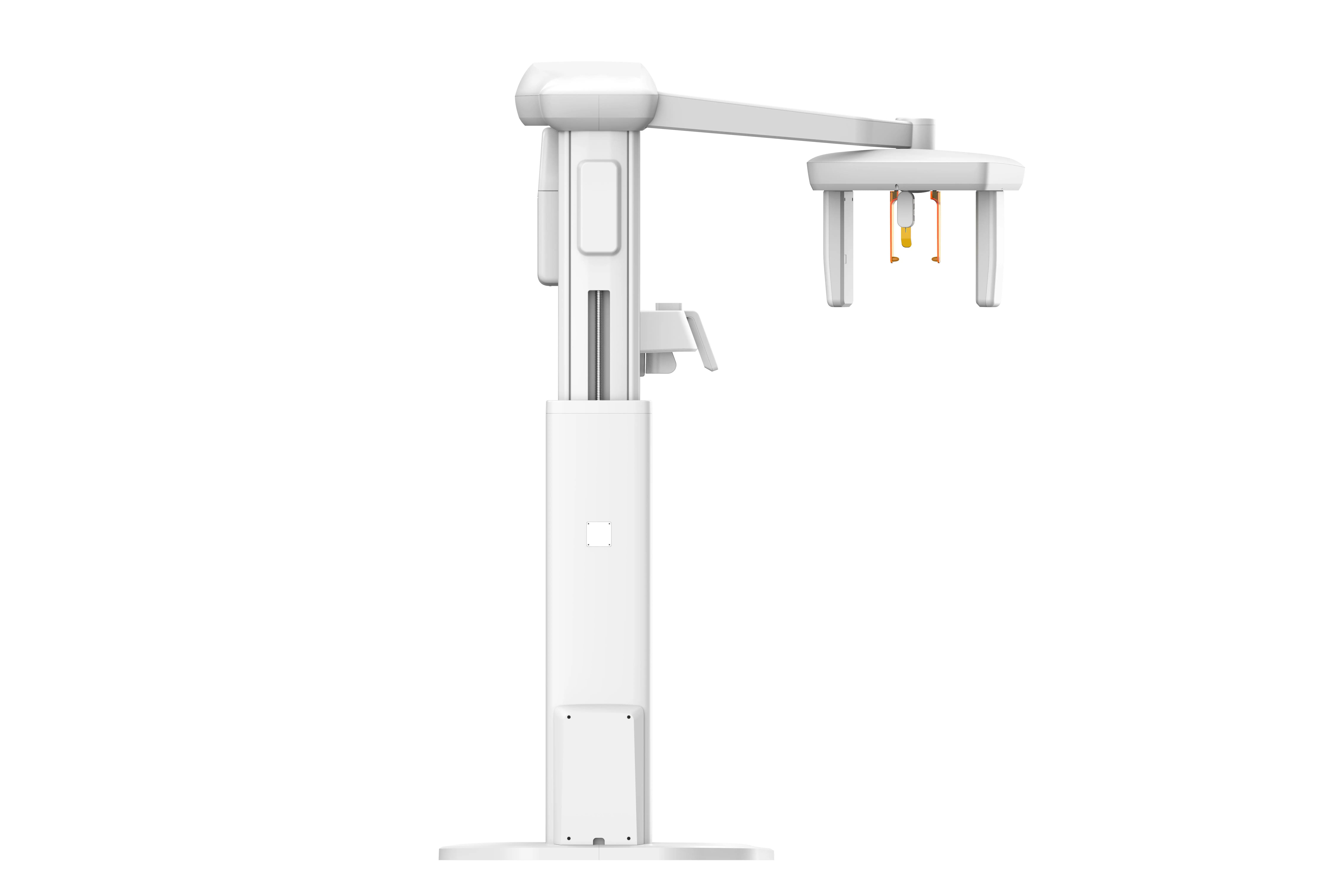 Multifunctional Intelligent 3D Imaging Dental CBCT X Ray Scanning machine