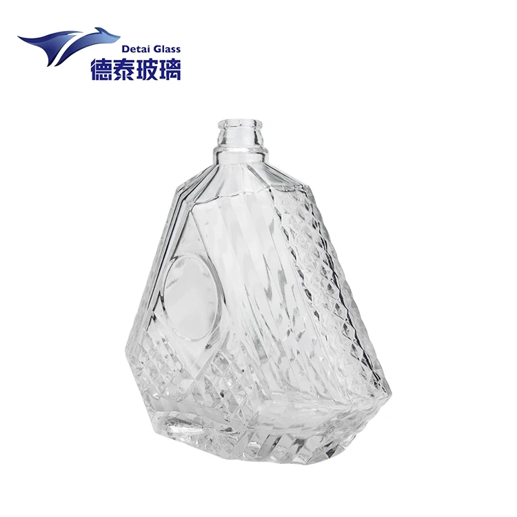 
500ml 750ml 750ml 1000ml 1000 ml buy new style 350ml 375ml 500ml 1 litre 1L 1125ml flat glass wine liquor bottle 