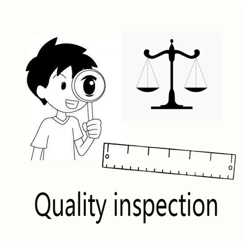
0%-5% commission Search custom buy collect shipping Purchasing sourcing agent 