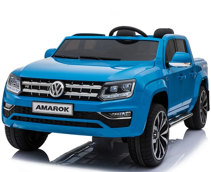 
Integrated Circuit kids ride on car electric toy with price 