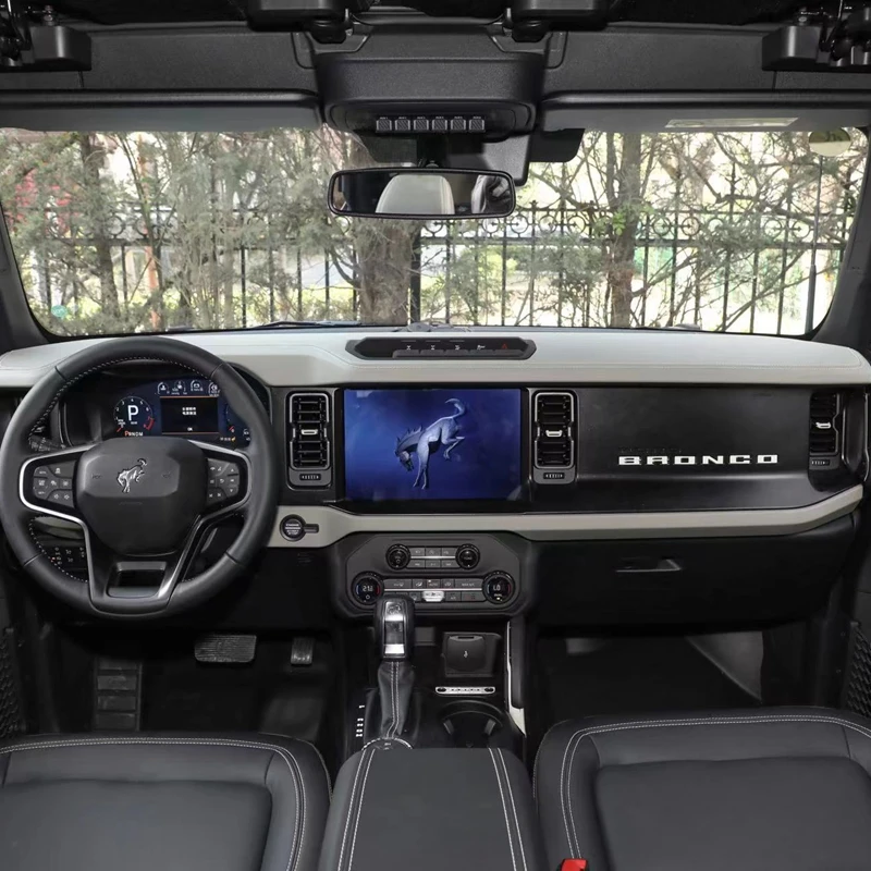 2024 new cars used Car Benz Nissan NEW energy vehicle Toyota honda BYD Kia used cars GWM Hyundai Tucson Ford Bronco