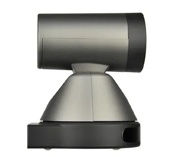 12X HD Video Conference Camera  UVC1.5 3.5mm Audio 1080P USB Camera for Live Streaming