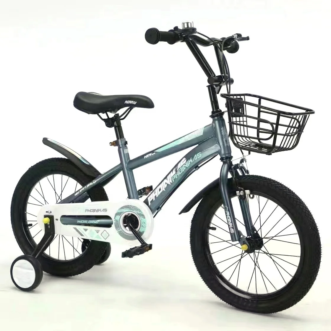 12-20 Inch Kids Bike for Sale Cheap Price children bicycle for 3-13 years old with training wheel.