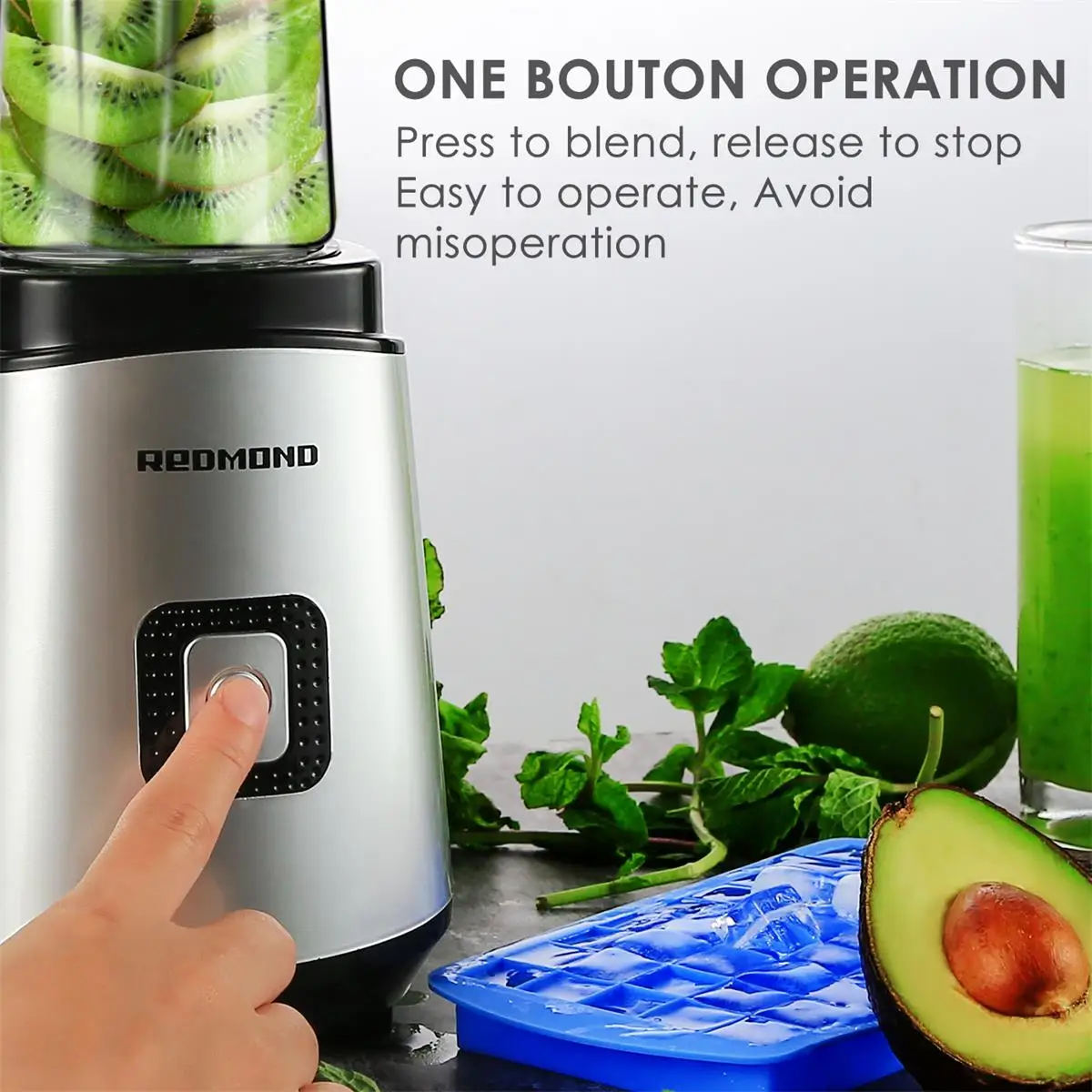 Небольшой персональный блендер для фруктов, Соковыжималка из тритана, соковыжималка для смузи, соковыжималка, блендер для спорта на открытом воздухе