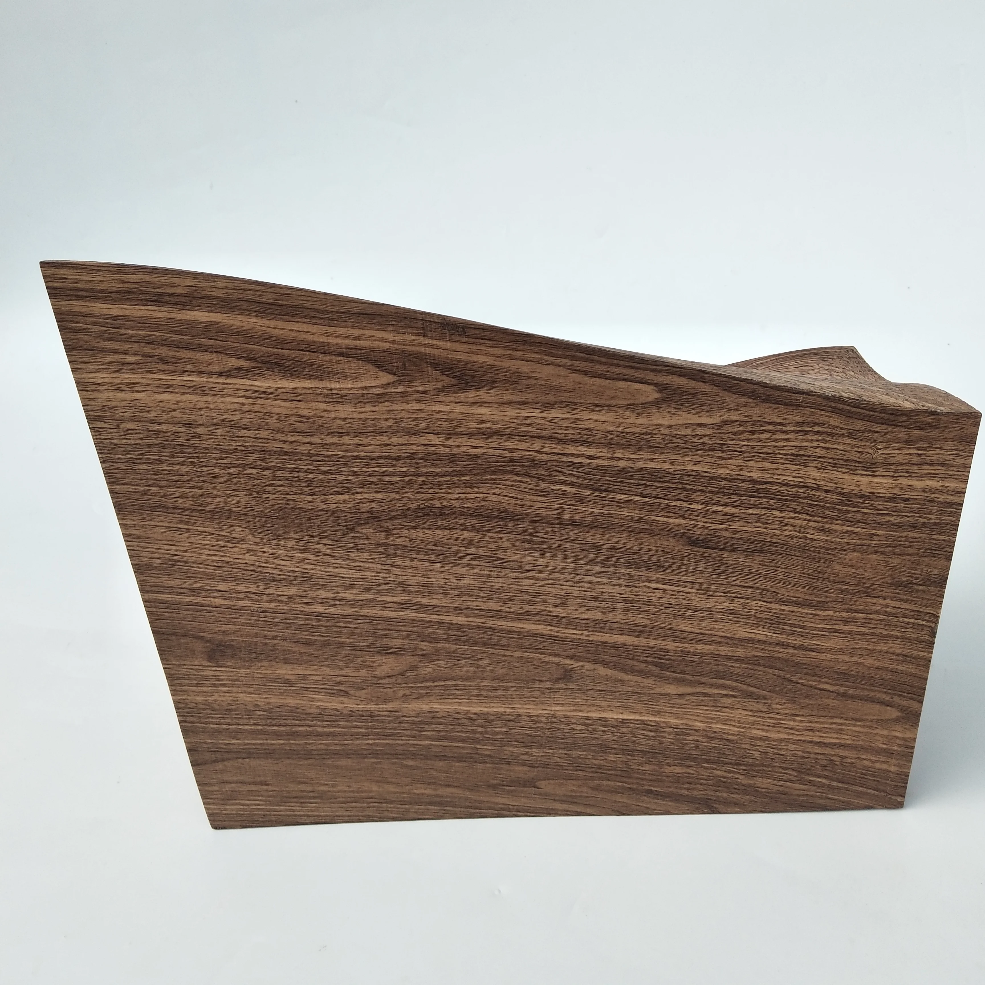 3D Plastic Resin Wood Pattern Hydro Dipping Service Metal Water Transfer Printing  Ceramic processing IVIP Manufacturer