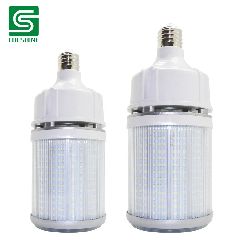 New Design IP65 360 Degree LED Corn Light Bulb High Lumen
