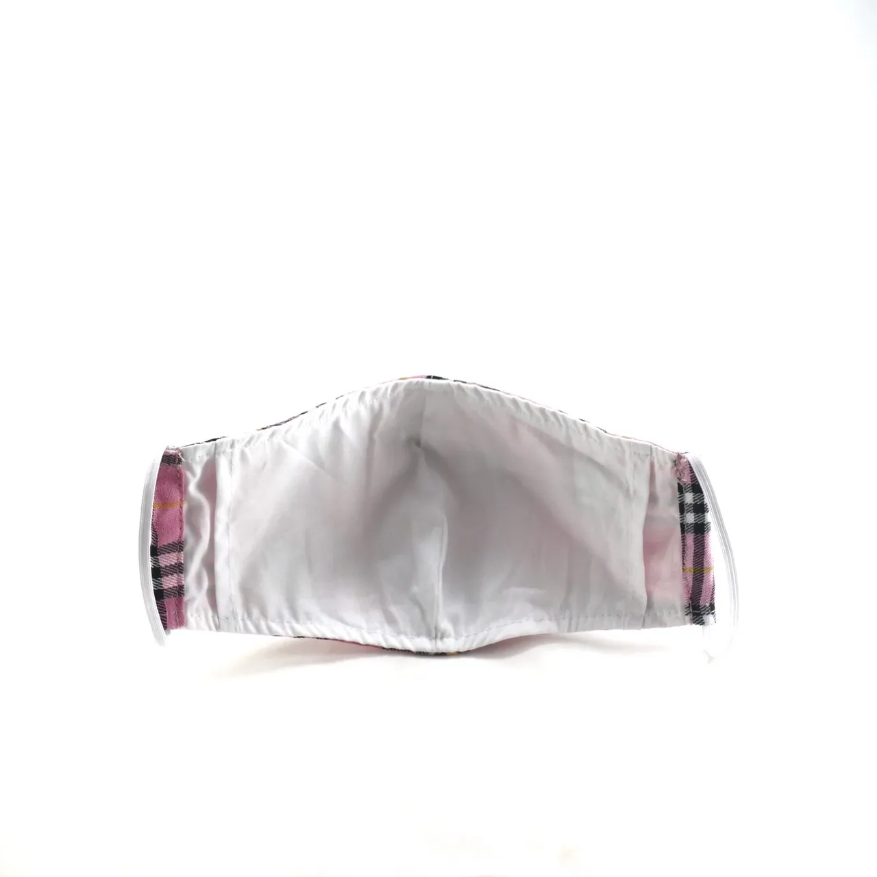 
Cotton Face Cover For Unisex Reusable From Thailand High Quality 