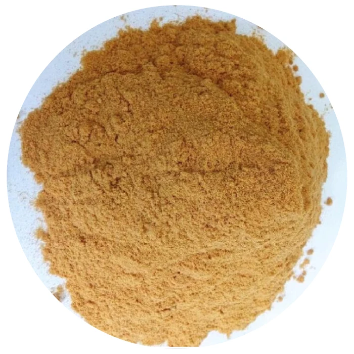 Polymeric ferric sulfate,good water purification effect,no harmful substances such as aluminum,chlorine and heavy metal irons
