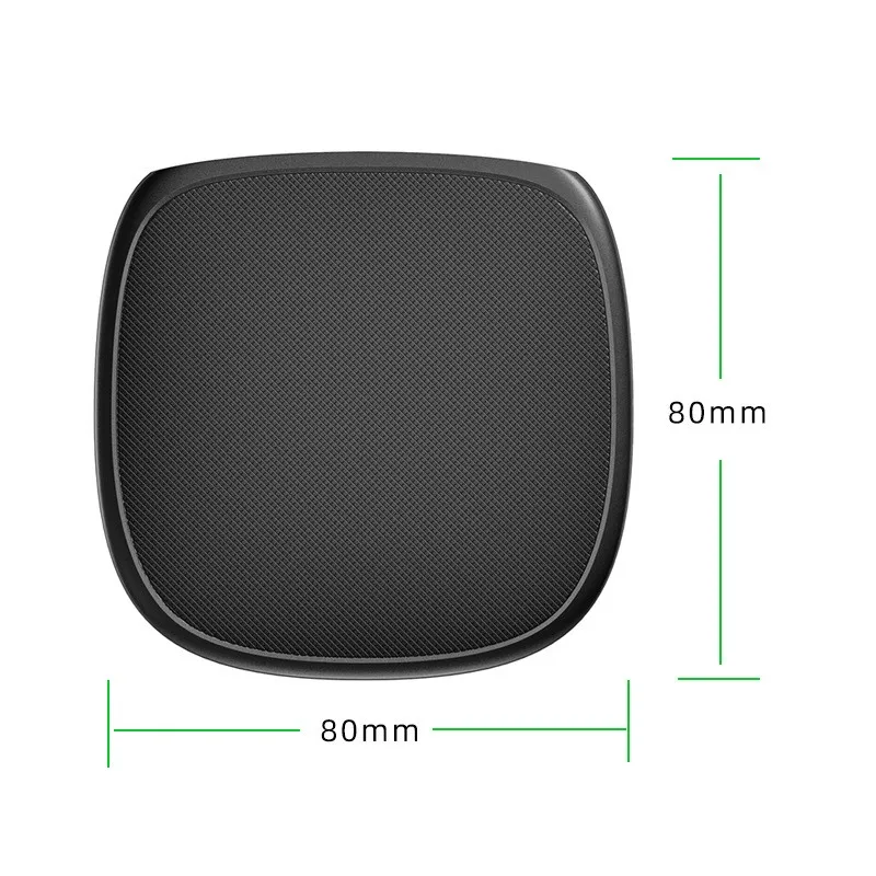 CarlinK AI Box [4G] - Powerful Wireless CarPlay/Android Auto & Android Dongle for Your Car/Truck!