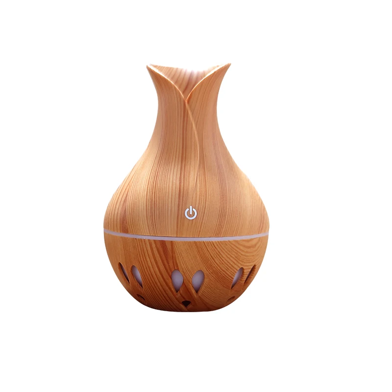 mini aromatherapy innovative difusor air best sellers essential oil best sellers aroma home appliances diffuser humidifier