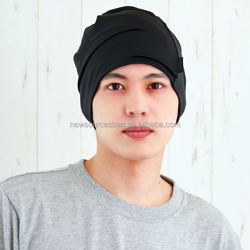 custom cycling neck warmer sport camping ski scarf for man women kids